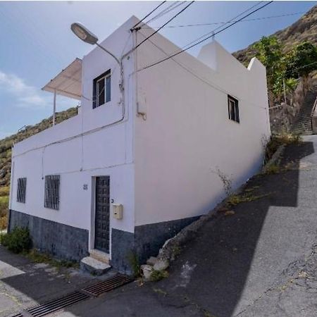 Vero Housing Maria Jimenez エクステリア 写真