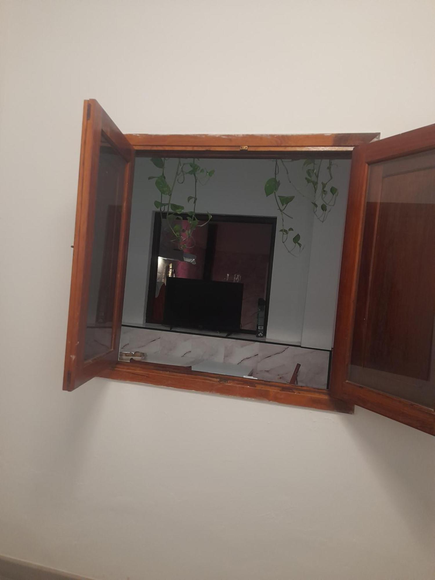 Vero Housing Maria Jimenez エクステリア 写真