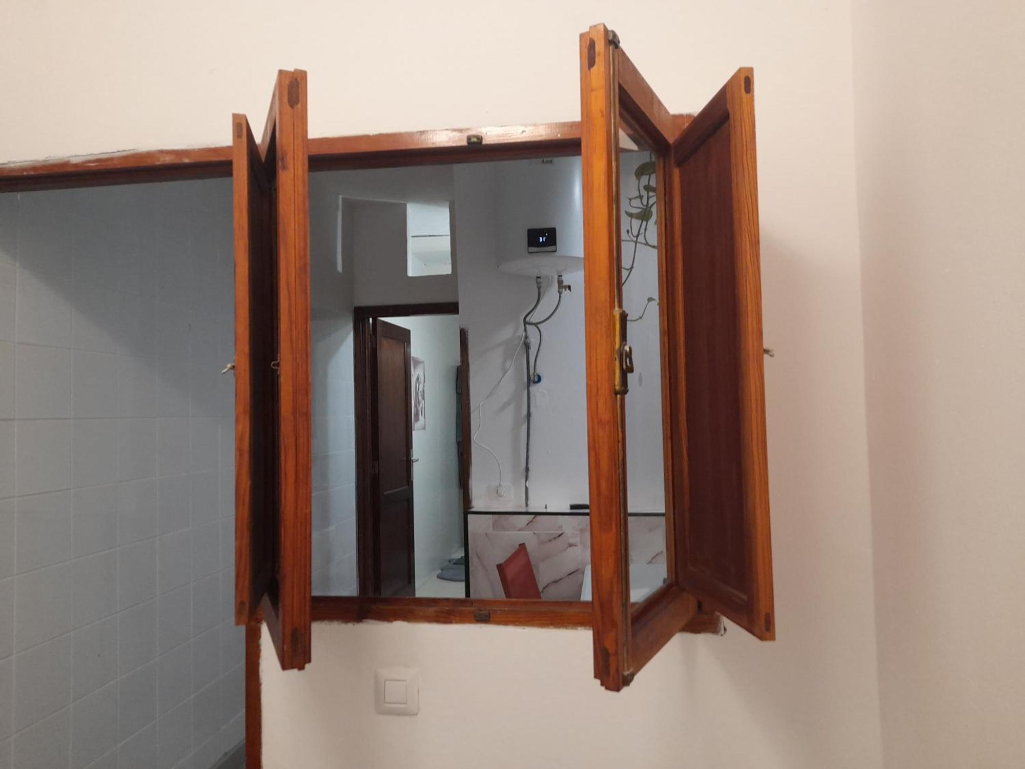 Vero Housing Maria Jimenez エクステリア 写真